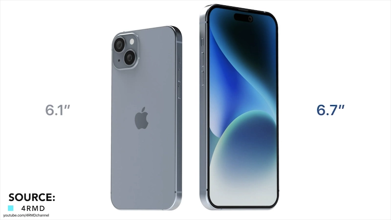 iphone-15-pro-ultra